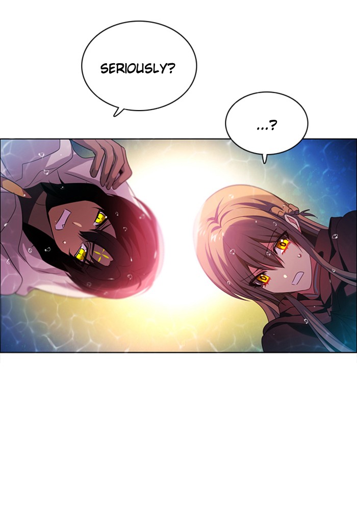 Zero Game Chapter 67 page 42 - Chapter 67: Episode 67 - The Pirate Ship of Trust (5)