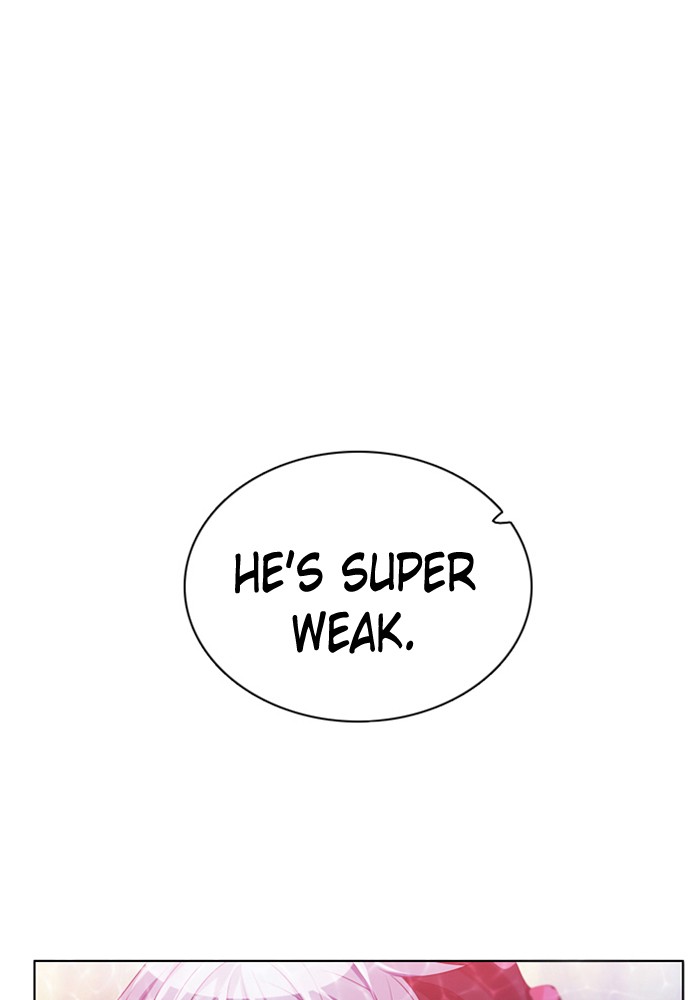 Zero Game Chapter 67 page 43 - Chapter 67: Episode 67 - The Pirate Ship of Trust (5)