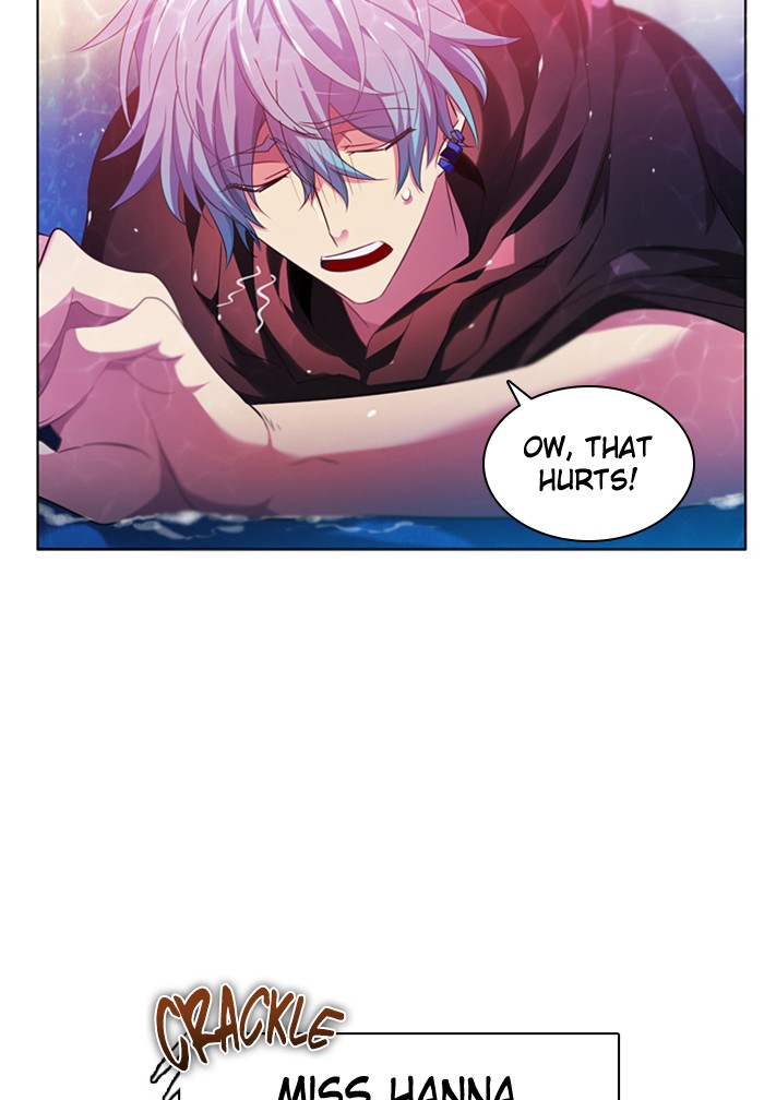 Zero Game Chapter 67 page 44 - Chapter 67: Episode 67 - The Pirate Ship of Trust (5)