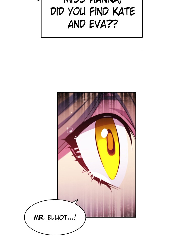 Zero Game Chapter 67 page 45 - Chapter 67: Episode 67 - The Pirate Ship of Trust (5)