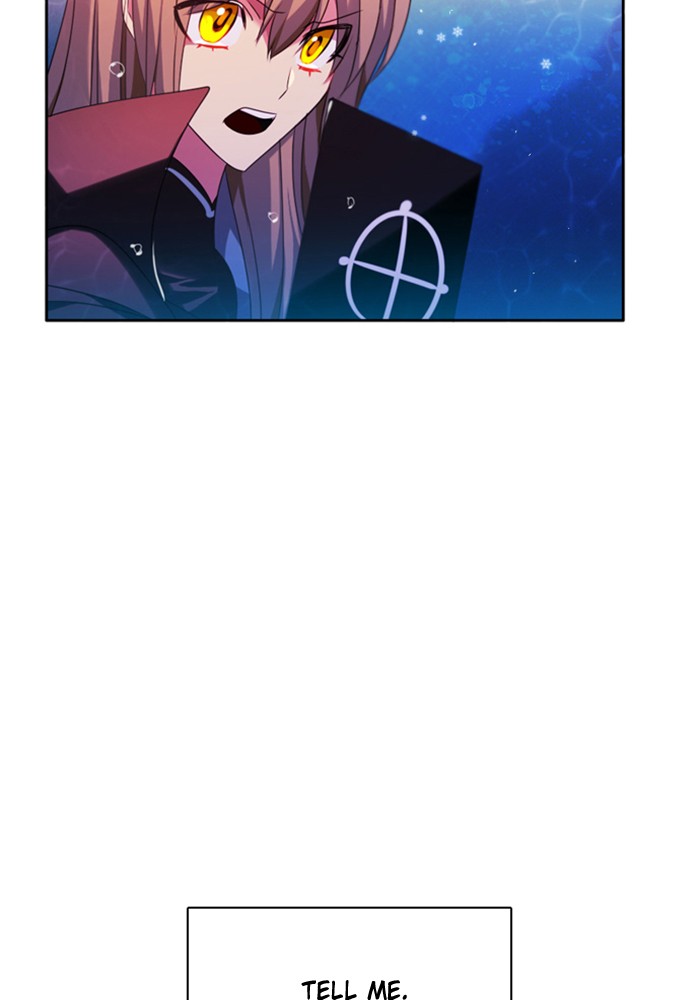 Zero Game Chapter 67 page 47 - Chapter 67: Episode 67 - The Pirate Ship of Trust (5)