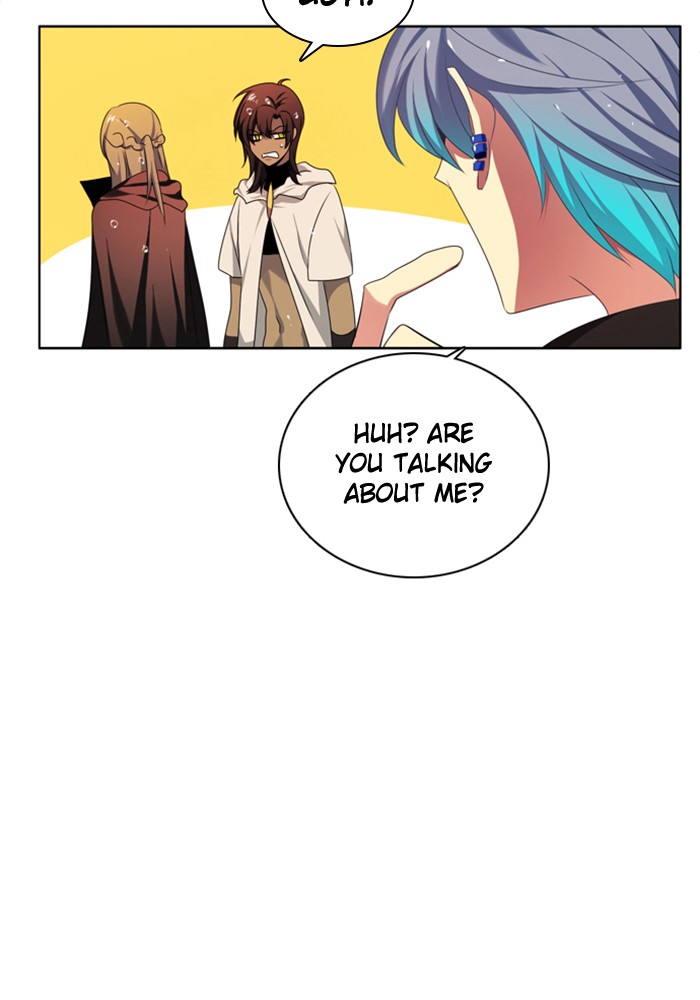Zero Game Chapter 67 page 51 - Chapter 67: Episode 67 - The Pirate Ship of Trust (5)