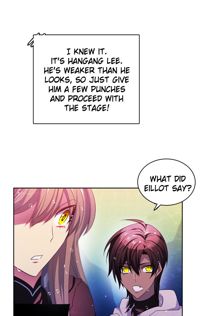 Zero Game Chapter 67 page 52 - Chapter 67: Episode 67 - The Pirate Ship of Trust (5)