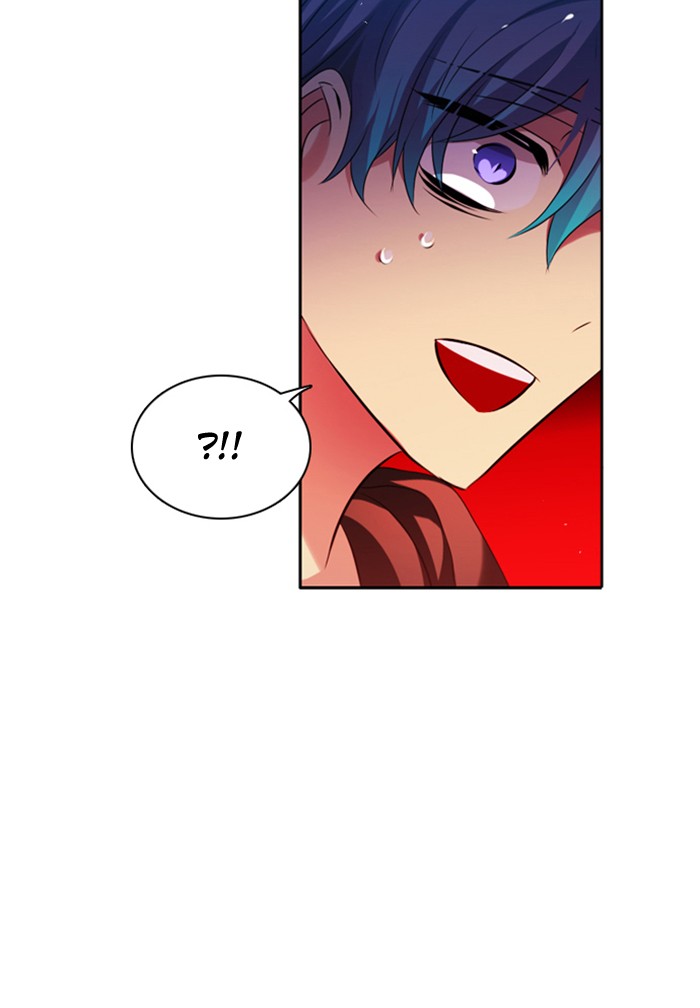 Zero Game Chapter 67 page 54 - Chapter 67: Episode 67 - The Pirate Ship of Trust (5)