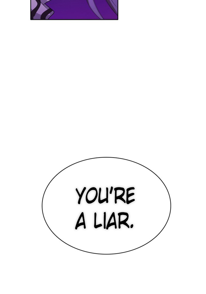 Zero Game Chapter 67 page 6 - Chapter 67: Episode 67 - The Pirate Ship of Trust (5)