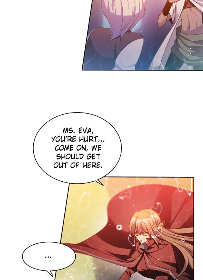 Zero Game Chapter 67 page 61 - Chapter 67: Episode 67 - The Pirate Ship of Trust (5)