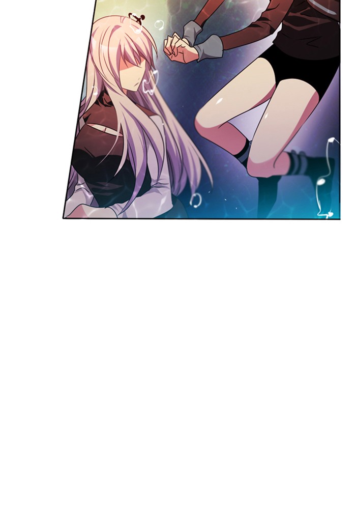 Zero Game Chapter 67 page 62 - Chapter 67: Episode 67 - The Pirate Ship of Trust (5)