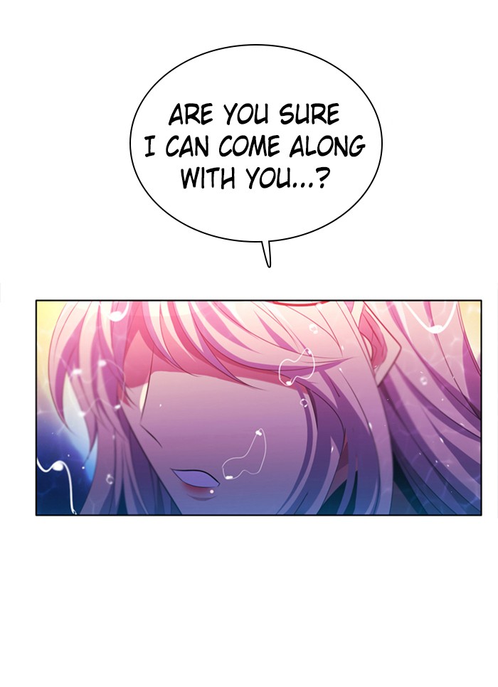 Zero Game Chapter 67 page 63 - Chapter 67: Episode 67 - The Pirate Ship of Trust (5)