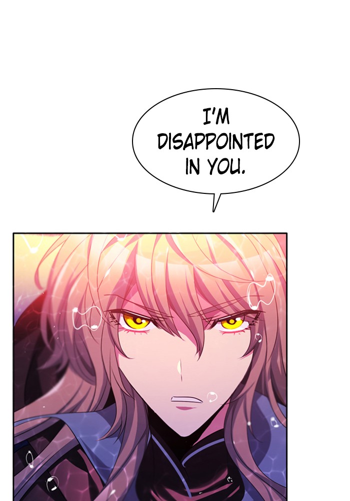 Zero Game Chapter 67 page 64 - Chapter 67: Episode 67 - The Pirate Ship of Trust (5)