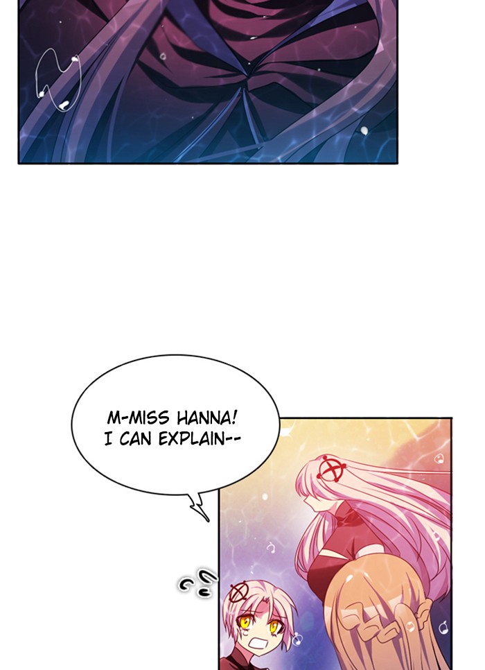 Zero Game Chapter 67 page 65 - Chapter 67: Episode 67 - The Pirate Ship of Trust (5)