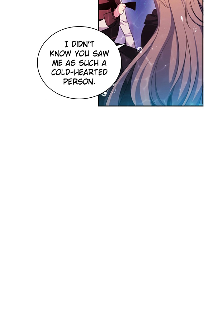 Zero Game Chapter 67 page 66 - Chapter 67: Episode 67 - The Pirate Ship of Trust (5)