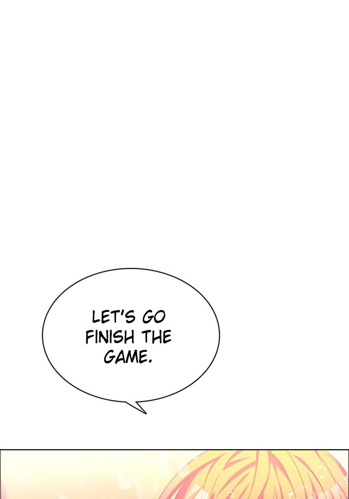 Zero Game Chapter 67 page 68 - Chapter 67: Episode 67 - The Pirate Ship of Trust (5)