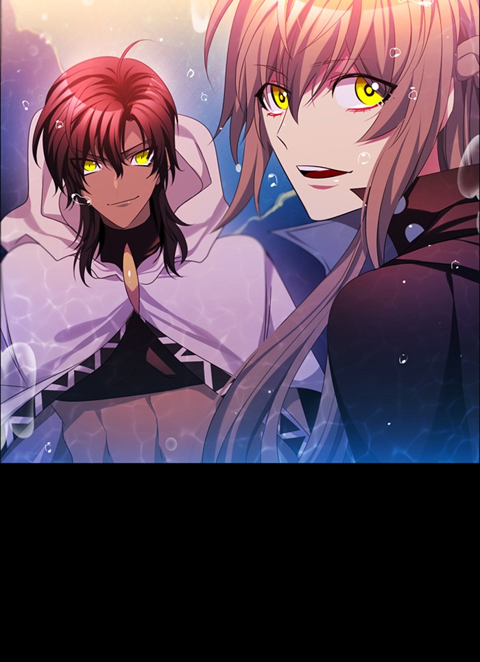 Zero Game Chapter 67 page 69 - Chapter 67: Episode 67 - The Pirate Ship of Trust (5)