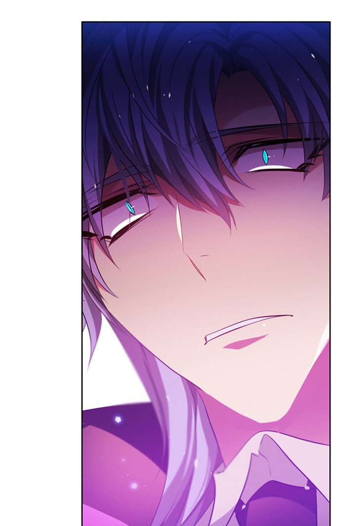 Zero Game Chapter 67 page 7 - Chapter 67: Episode 67 - The Pirate Ship of Trust (5)