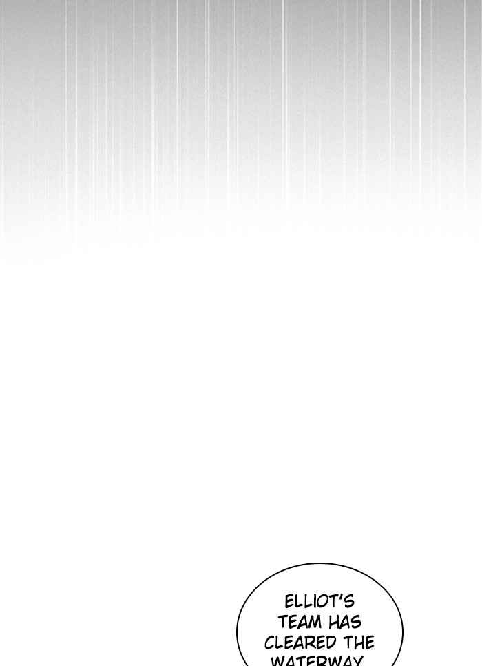 Zero Game Chapter 67 page 71 - Chapter 67: Episode 67 - The Pirate Ship of Trust (5)
