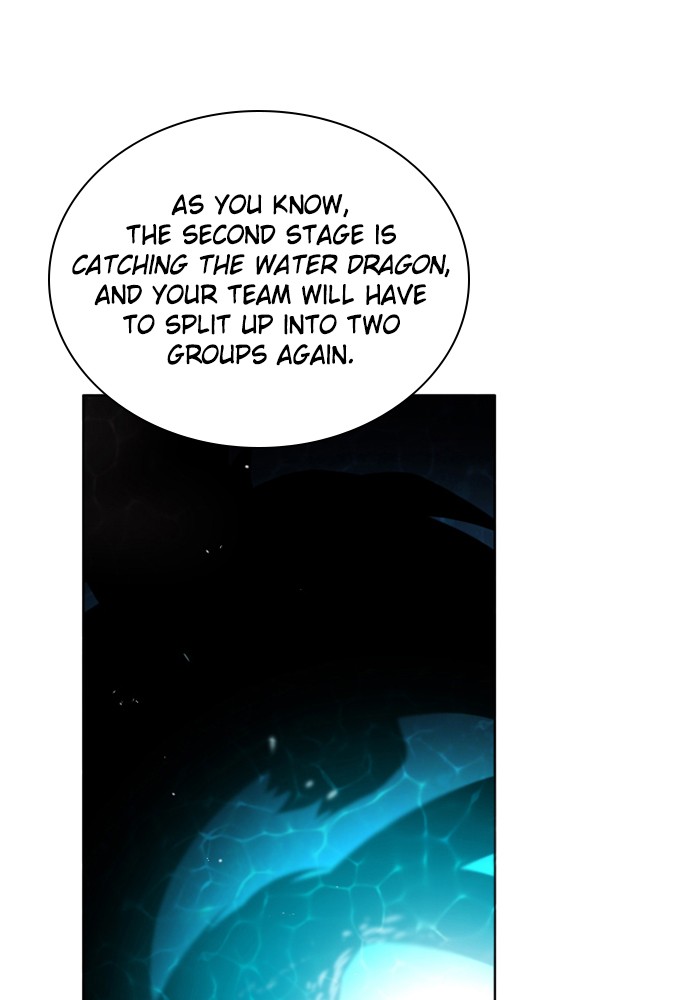 Zero Game Chapter 67 page 74 - Chapter 67: Episode 67 - The Pirate Ship of Trust (5)