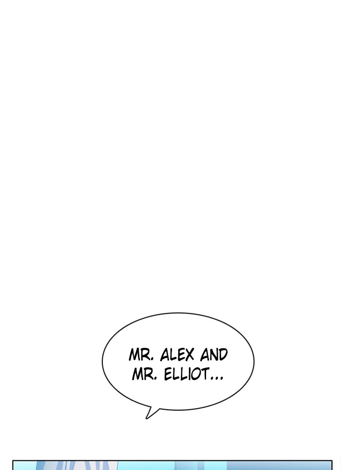 Zero Game Chapter 67 page 77 - Chapter 67: Episode 67 - The Pirate Ship of Trust (5)