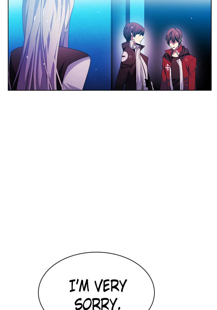 Zero Game Chapter 67 page 78 - Chapter 67: Episode 67 - The Pirate Ship of Trust (5)