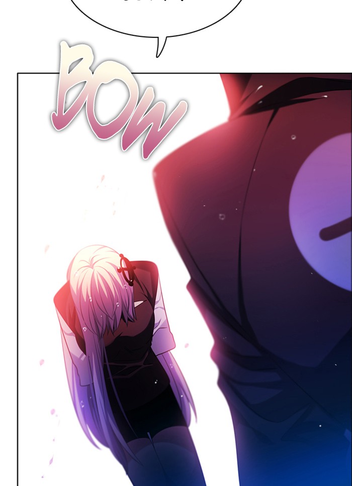 Zero Game Chapter 67 page 79 - Chapter 67: Episode 67 - The Pirate Ship of Trust (5)