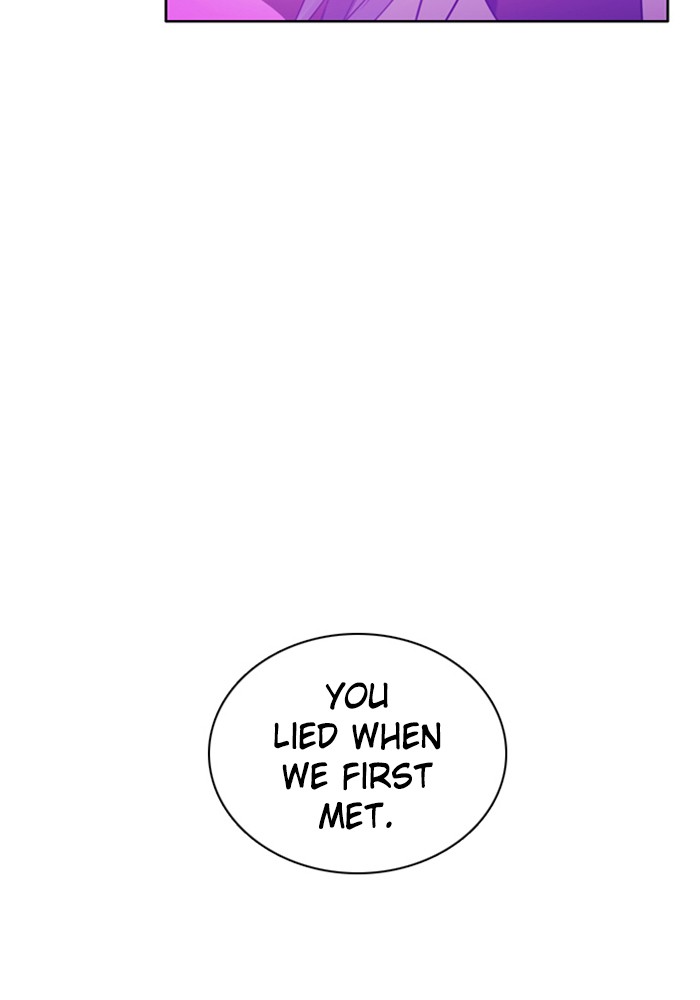 Zero Game Chapter 67 page 8 - Chapter 67: Episode 67 - The Pirate Ship of Trust (5)