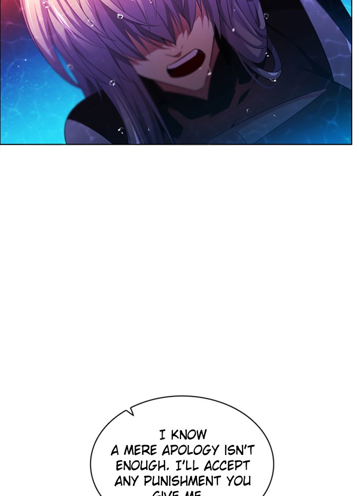 Zero Game Chapter 67 page 81 - Chapter 67: Episode 67 - The Pirate Ship of Trust (5)