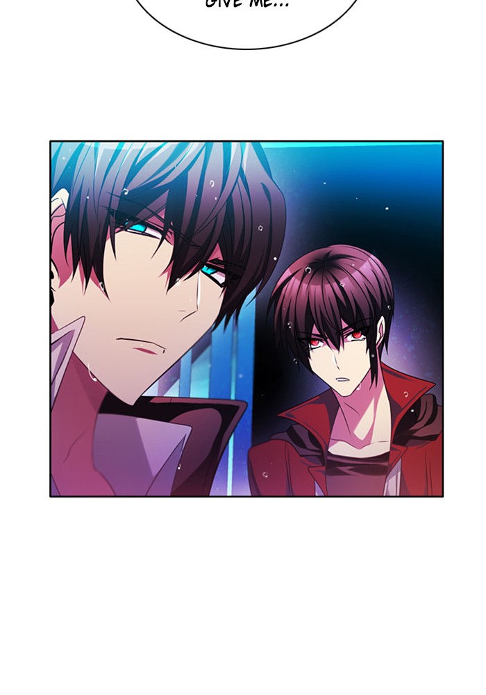Zero Game Chapter 67 page 82 - Chapter 67: Episode 67 - The Pirate Ship of Trust (5)
