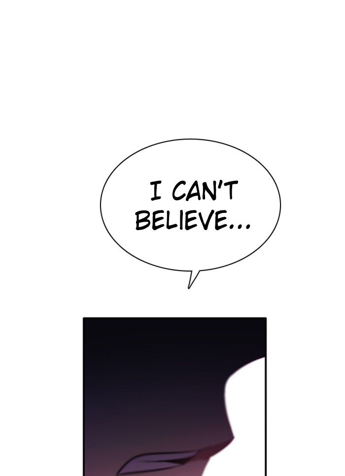 Zero Game Chapter 67 page 83 - Chapter 67: Episode 67 - The Pirate Ship of Trust (5)