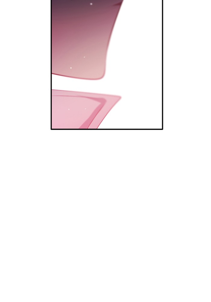 Zero Game Chapter 67 page 84 - Chapter 67: Episode 67 - The Pirate Ship of Trust (5)