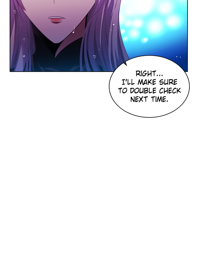 Zero Game Chapter 67 page 87 - Chapter 67: Episode 67 - The Pirate Ship of Trust (5)