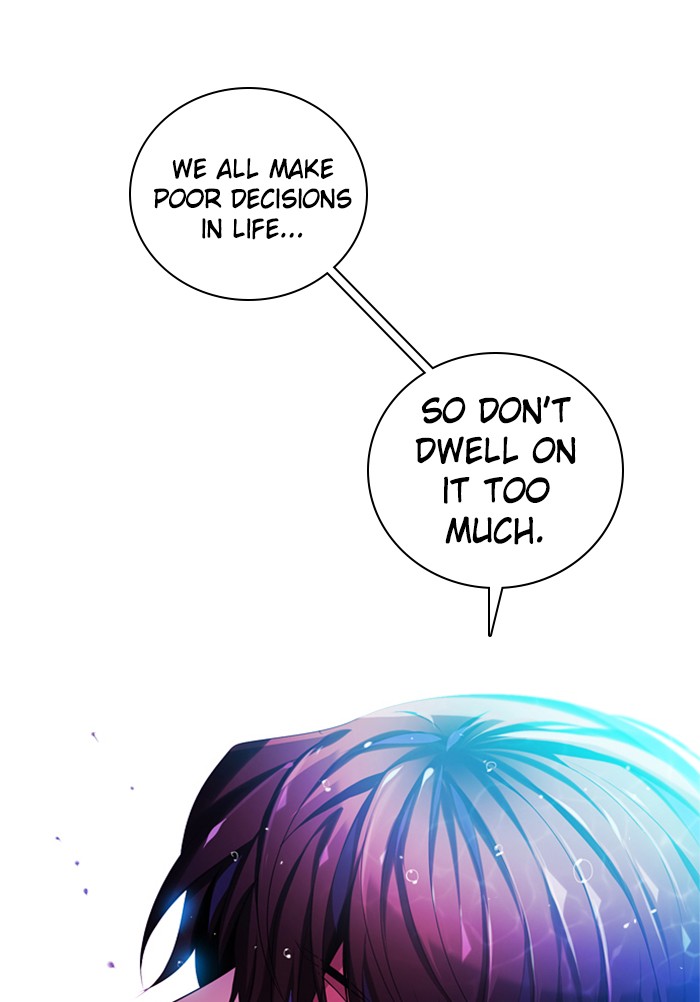 Zero Game Chapter 67 page 88 - Chapter 67: Episode 67 - The Pirate Ship of Trust (5)