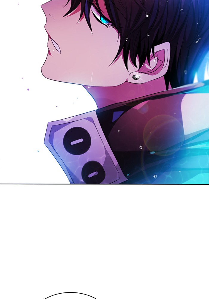 Zero Game Chapter 67 page 89 - Chapter 67: Episode 67 - The Pirate Ship of Trust (5)