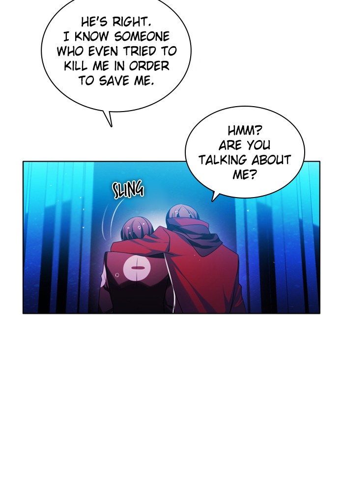 Zero Game Chapter 67 page 90 - Chapter 67: Episode 67 - The Pirate Ship of Trust (5)