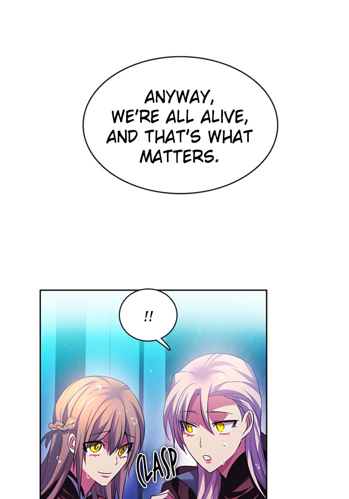 Zero Game Chapter 67 page 91 - Chapter 67: Episode 67 - The Pirate Ship of Trust (5)