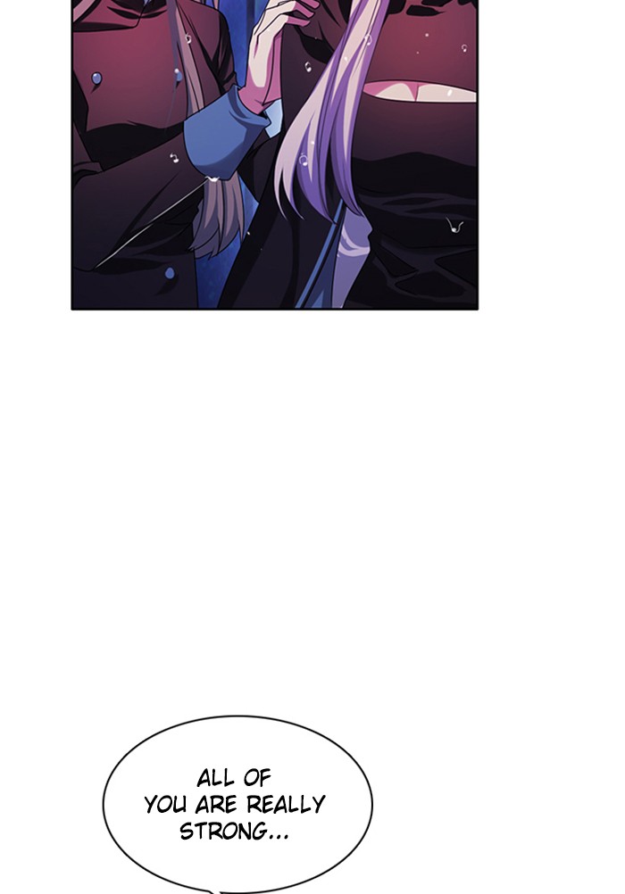 Zero Game Chapter 67 page 92 - Chapter 67: Episode 67 - The Pirate Ship of Trust (5)