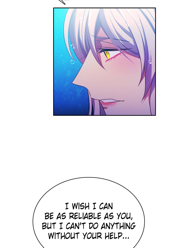 Zero Game Chapter 67 page 93 - Chapter 67: Episode 67 - The Pirate Ship of Trust (5)