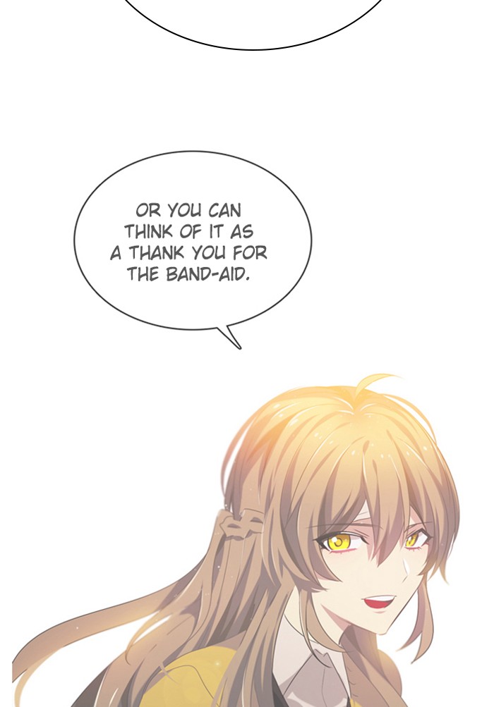 Zero Game Chapter 67 page 94 - Chapter 67: Episode 67 - The Pirate Ship of Trust (5)