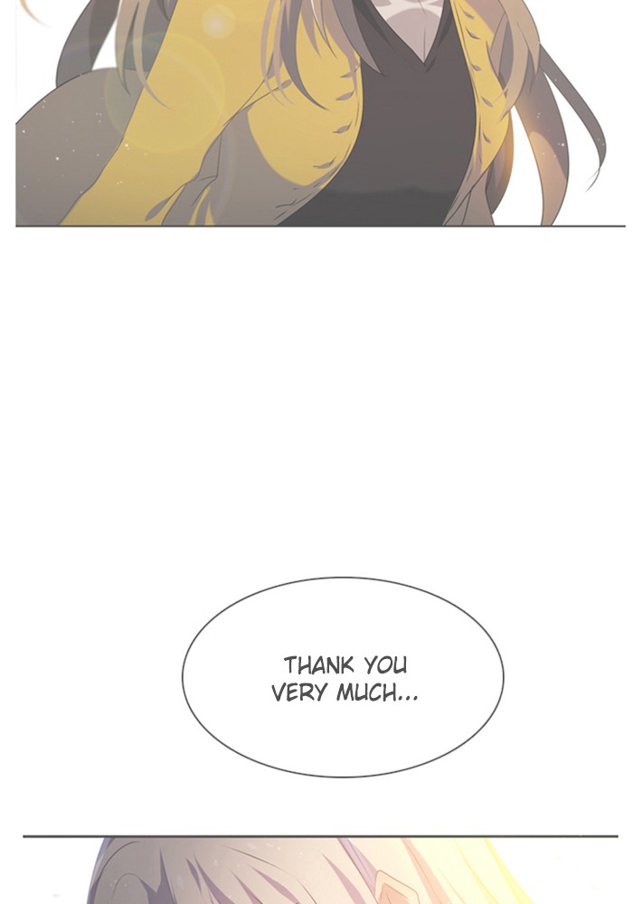 Zero Game Chapter 67 page 95 - Chapter 67: Episode 67 - The Pirate Ship of Trust (5)