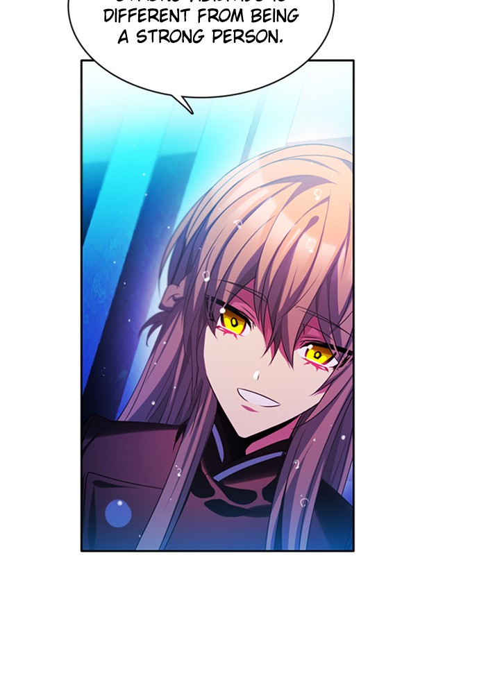 Zero Game Chapter 67 page 97 - Chapter 67: Episode 67 - The Pirate Ship of Trust (5)
