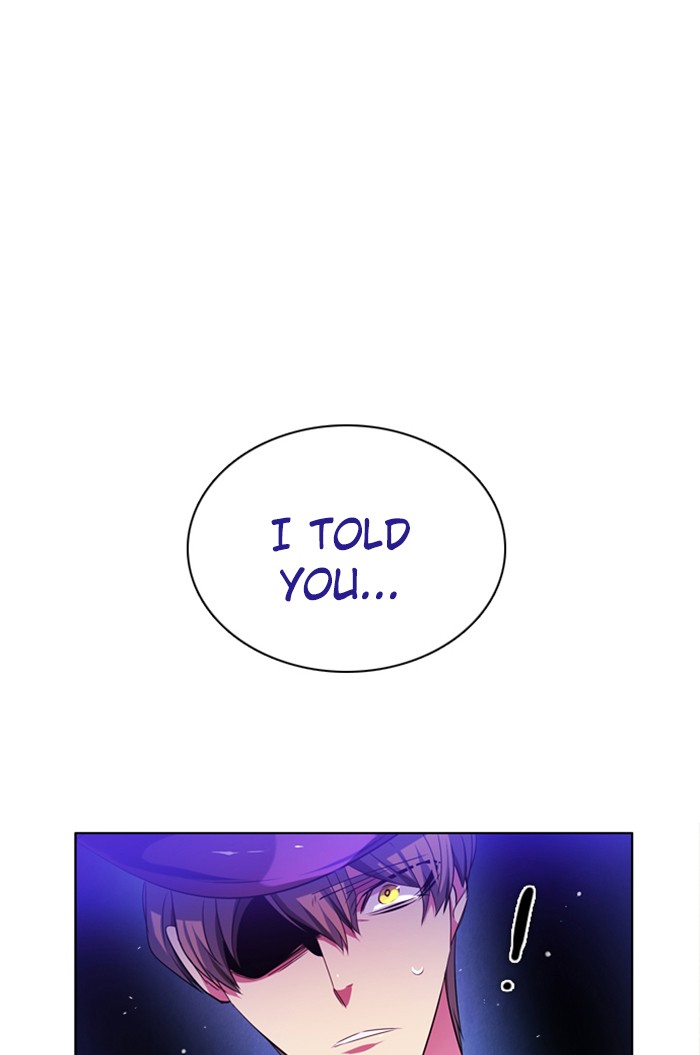 Zero Game Chapter 68 page 1 - Chapter 68: Episode 68 - Catching the Water Dragon - Parallel Worlds