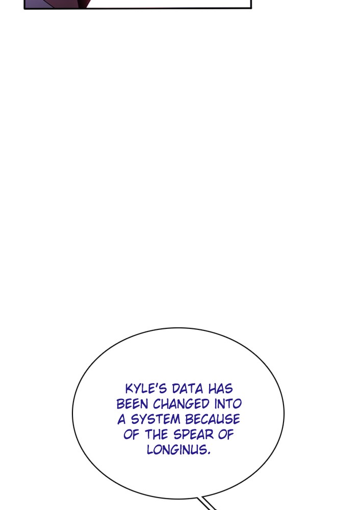 Zero Game Chapter 68 page 10 - Chapter 68: Episode 68 - Catching the Water Dragon - Parallel Worlds