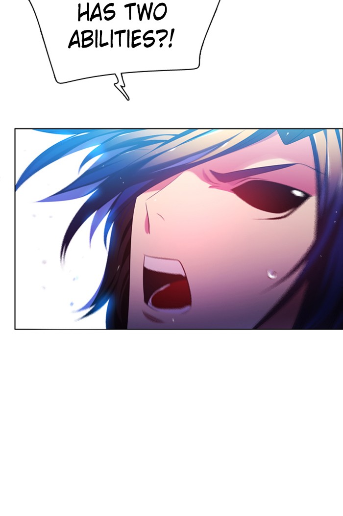 Zero Game Chapter 68 page 100 - Chapter 68: Episode 68 - Catching the Water Dragon - Parallel Worlds