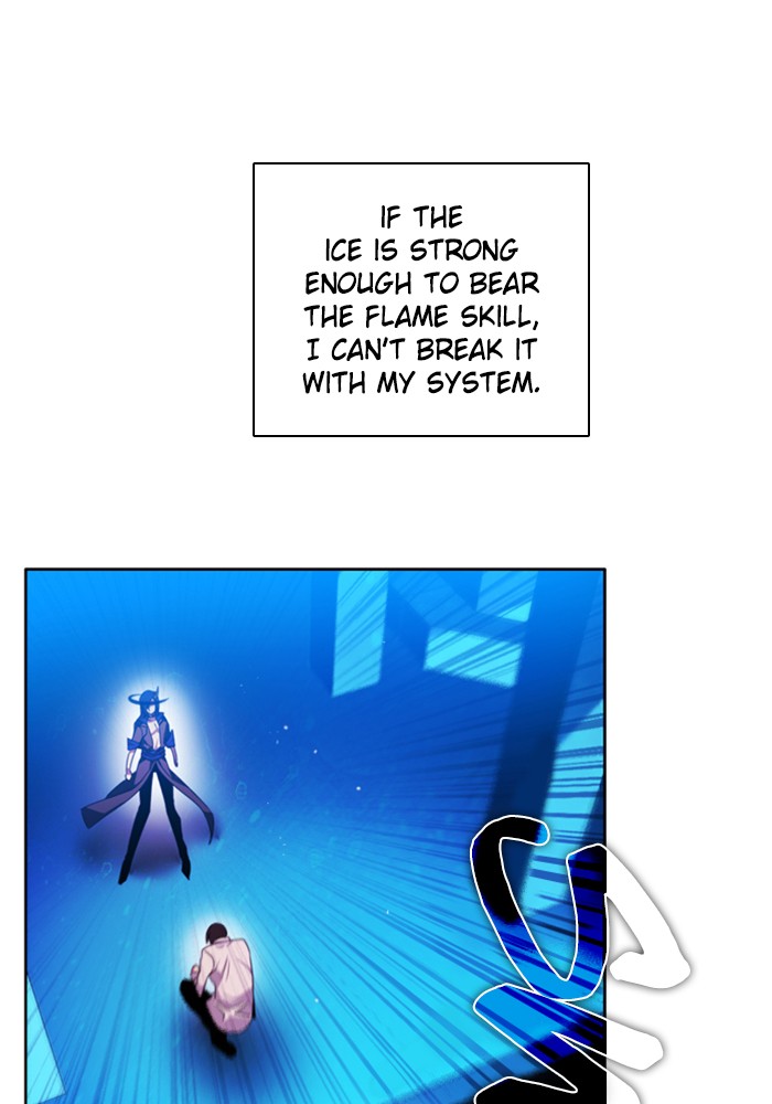 Zero Game Chapter 68 page 101 - Chapter 68: Episode 68 - Catching the Water Dragon - Parallel Worlds