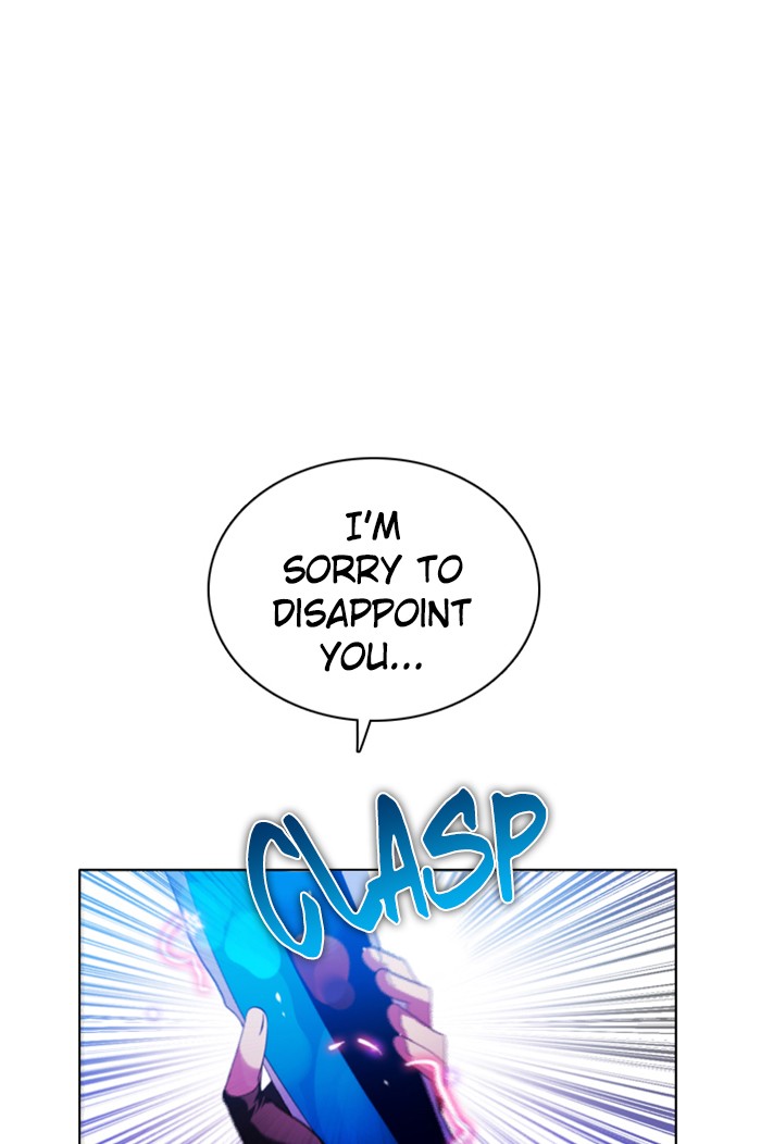 Zero Game Chapter 68 page 104 - Chapter 68: Episode 68 - Catching the Water Dragon - Parallel Worlds