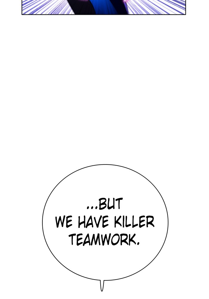 Zero Game Chapter 68 page 105 - Chapter 68: Episode 68 - Catching the Water Dragon - Parallel Worlds