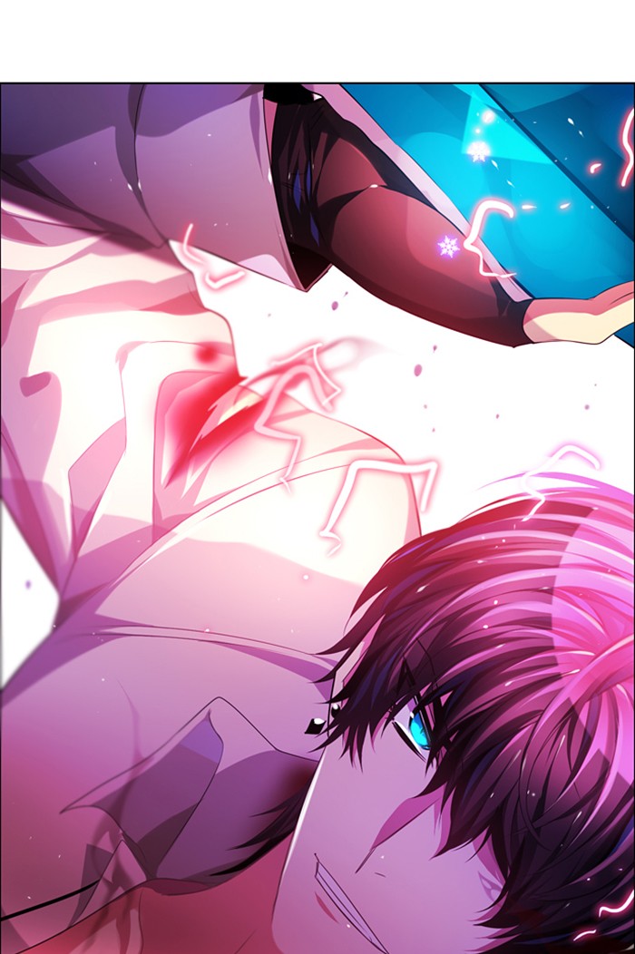 Zero Game Chapter 68 page 106 - Chapter 68: Episode 68 - Catching the Water Dragon - Parallel Worlds