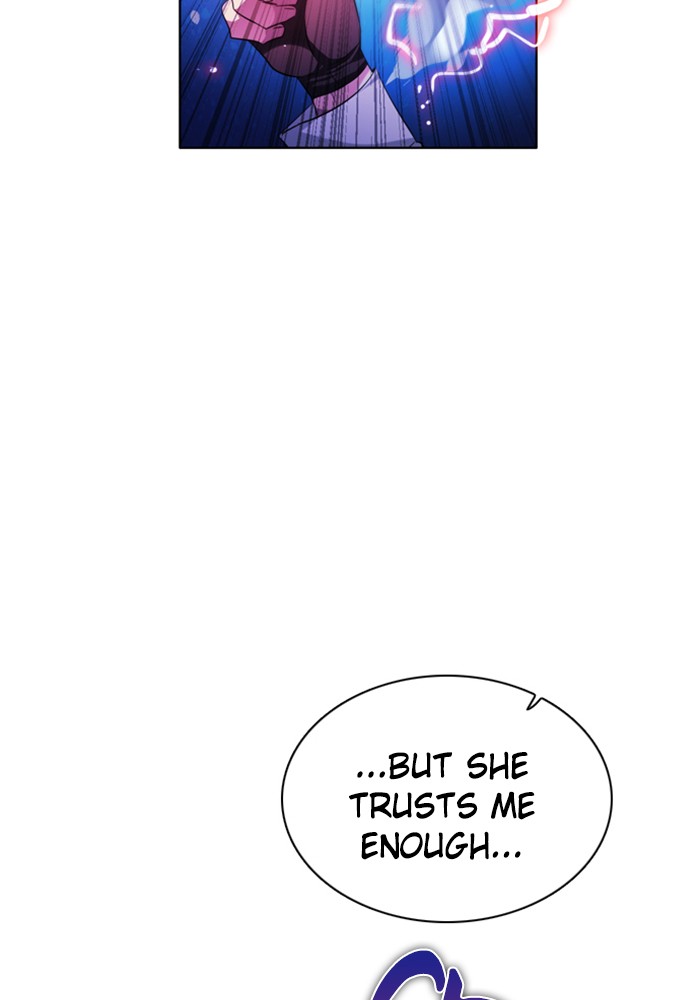 Zero Game Chapter 68 page 109 - Chapter 68: Episode 68 - Catching the Water Dragon - Parallel Worlds