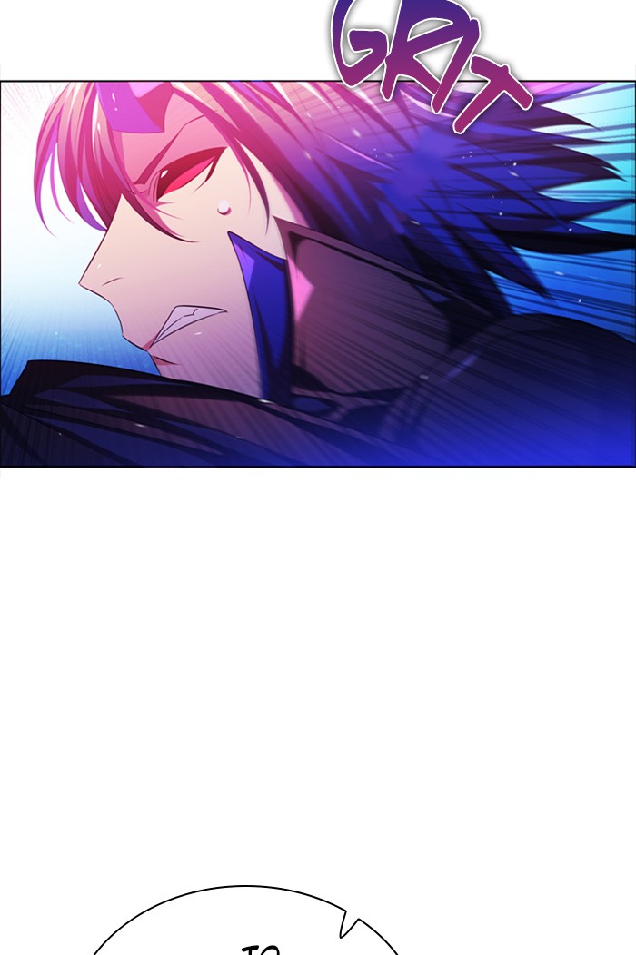 Zero Game Chapter 68 page 110 - Chapter 68: Episode 68 - Catching the Water Dragon - Parallel Worlds