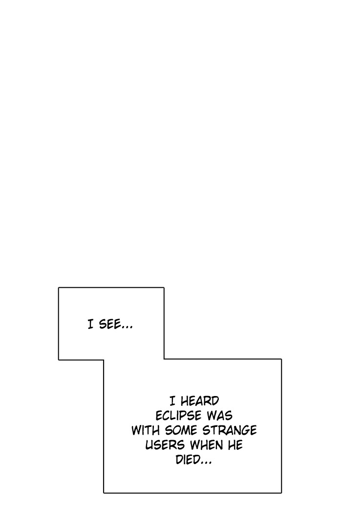Zero Game Chapter 68 page 114 - Chapter 68: Episode 68 - Catching the Water Dragon - Parallel Worlds