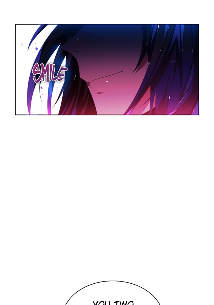 Zero Game Chapter 68 page 115 - Chapter 68: Episode 68 - Catching the Water Dragon - Parallel Worlds