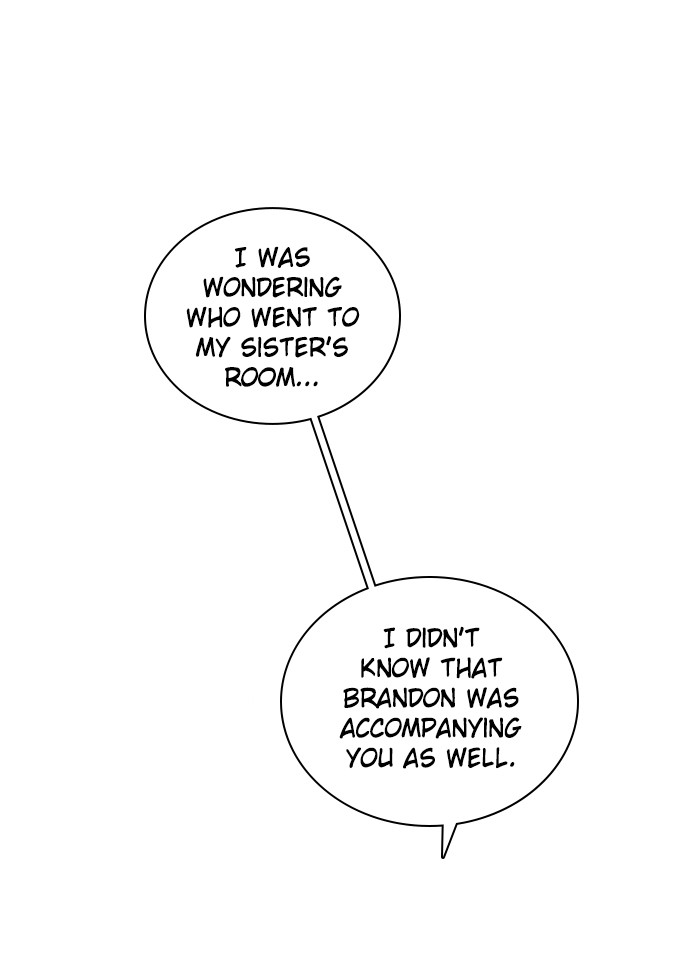 Zero Game Chapter 68 page 117 - Chapter 68: Episode 68 - Catching the Water Dragon - Parallel Worlds